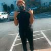 tonyalvarez806